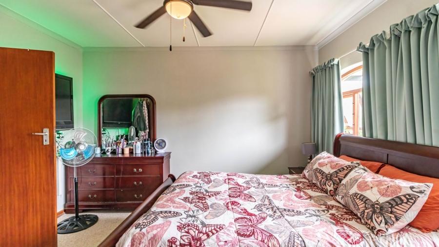 3 Bedroom Property for Sale in Beacon Bay Eastern Cape